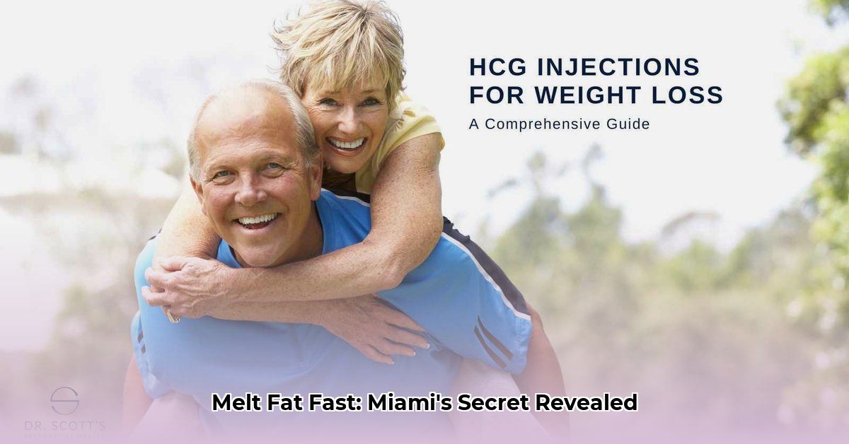 weight-loss-injections-miami